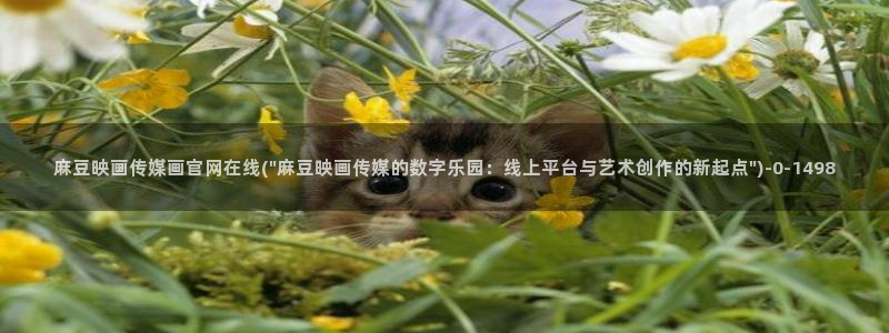 麻豆视频系列完整版：麻豆映画传媒画官网在线(\