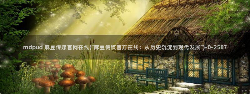 麻豆视频资源最新：mdpud 麻豆传媒官网在线(\
