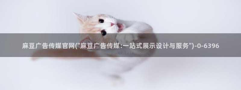 麻豆视频 下载更新：麻豆广告传媒官网(\